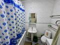 3-бөлмелі пәтер · 70 м² · 3/5 қабат, 14-ш/а. 42, бағасы: 180 000 ₸ в Актау, 14-й мкр — фото 9