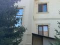 Жеке үй · 6 бөлме · 257 м² · 8 жүзд., Ақжар ш/а., Мкр Акжар, улица Жанакурылыс 18, бағасы: 190 млн ₸ в Алматы, Наурызбайский р-н — фото 10