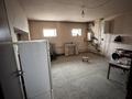 Отдельный дом · 5 комнат · 240 м² · 10 сот., Зайсан 3 за 60 млн ₸ в Конаеве — фото 6