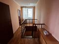Отдельный дом · 5 комнат · 240 м² · 10 сот., Зайсан 3 за 60 млн ₸ в Конаеве — фото 8