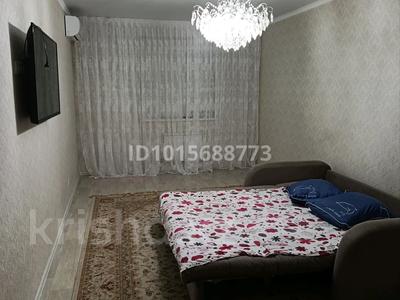 2-бөлмелі пәтер · 67 м² · 5/6 қабат, 32В ш/а., 38 мкрн 10, бағасы: 17 млн ₸ в Актау, 32В мкр