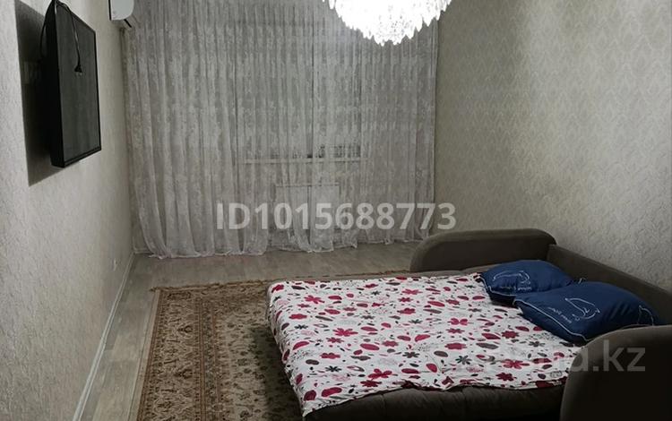 2-бөлмелі пәтер · 67 м² · 5/6 қабат, 32В ш/а., 38 мкрн 10, бағасы: 17 млн ₸ в Актау, 32В мкр — фото 2