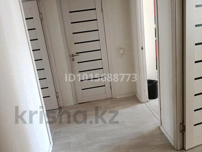 2-комнатная квартира · 67 м² · 5/6 этаж, 32В мкр, 38 мкрн 10 за 17 млн ₸ в Актау