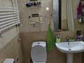 2-бөлмелі пәтер · 61.9 м² · 4/9 қабат, мкр Аккент 9, бағасы: 38.5 млн ₸ в Алматы, Алатауский р-н — фото 11