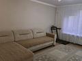 2-бөлмелі пәтер · 61.9 м² · 4/9 қабат, мкр Аккент 9, бағасы: 38.5 млн ₸ в Алматы, Алатауский р-н — фото 4