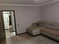 2-бөлмелі пәтер · 61.9 м² · 4/9 қабат, мкр Аккент 9, бағасы: 38.5 млн ₸ в Алматы, Алатауский р-н — фото 5