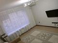 2-бөлмелі пәтер · 61.9 м² · 4/9 қабат, мкр Аккент 9, бағасы: 38.5 млн ₸ в Алматы, Алатауский р-н — фото 6
