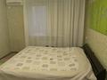 2-бөлмелі пәтер · 61.9 м² · 4/9 қабат, мкр Аккент 9, бағасы: 38.5 млн ₸ в Алматы, Алатауский р-н — фото 9