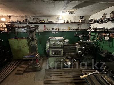 Гараж · 34 м² · 21-ш/а., бағасы: 8 млн ₸ в Актау, 21-й мкр