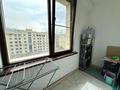 2-комнатная квартира · 100 м² · 6/7 этаж, Митина 4 — проспект Достык за 720 000 ₸ в Алматы, Медеуский р-н — фото 14