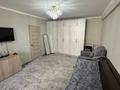1-комнатная квартира · 44.5 м² · 4/10 этаж, мкр Шугыла, Жунисова 14/17 — Микрорайон Шугыла за 28 млн ₸ в Алматы, Наурызбайский р-н