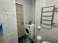 1-комнатная квартира · 44.5 м² · 4/10 этаж, мкр Шугыла, Жунисова 14/17 — Микрорайон Шугыла за 28 млн ₸ в Алматы, Наурызбайский р-н — фото 11