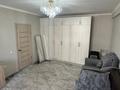 1-комнатная квартира · 44.5 м² · 4/10 этаж, мкр Шугыла, Жунисова 14/17 — Микрорайон Шугыла за 28 млн ₸ в Алматы, Наурызбайский р-н — фото 2