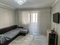 1-комнатная квартира · 44.5 м² · 4/10 этаж, мкр Шугыла, Жунисова 14/17 — Микрорайон Шугыла за 28 млн ₸ в Алматы, Наурызбайский р-н — фото 3