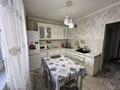 1-комнатная квартира · 44.5 м² · 4/10 этаж, мкр Шугыла, Жунисова 14/17 — Микрорайон Шугыла за 28 млн ₸ в Алматы, Наурызбайский р-н — фото 4