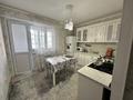 1-комнатная квартира · 44.5 м² · 4/10 этаж, мкр Шугыла, Жунисова 14/17 — Микрорайон Шугыла за 28 млн ₸ в Алматы, Наурызбайский р-н — фото 5