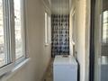 1-комнатная квартира · 44.5 м² · 4/10 этаж, мкр Шугыла, Жунисова 14/17 — Микрорайон Шугыла за 28 млн ₸ в Алматы, Наурызбайский р-н — фото 6