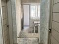 1-комнатная квартира · 44.5 м² · 4/10 этаж, мкр Шугыла, Жунисова 14/17 — Микрорайон Шугыла за 28 млн ₸ в Алматы, Наурызбайский р-н — фото 8