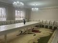 Часть дома · 5 комнат · 240 м² · , мкр Самал-1 — Казиева за 60 млн ₸ в Шымкенте, Абайский р-н — фото 9