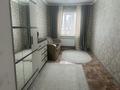 Часть дома · 5 комнат · 240 м² · , мкр Самал-1 — Казиева за 60 млн ₸ в Шымкенте, Абайский р-н — фото 10