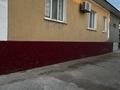 Часть дома · 5 комнат · 240 м² · , мкр Самал-1 — Казиева за 60 млн ₸ в Шымкенте, Абайский р-н — фото 13