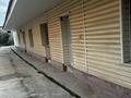 Часть дома · 5 комнат · 240 м² · , мкр Самал-1 — Казиева за 60 млн ₸ в Шымкенте, Абайский р-н — фото 14