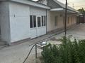 Часть дома · 5 комнат · 240 м² · , мкр Самал-1 — Казиева за 60 млн ₸ в Шымкенте, Абайский р-н — фото 15