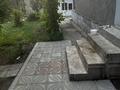 Часть дома · 5 комнат · 240 м² · , мкр Самал-1 — Казиева за 60 млн ₸ в Шымкенте, Абайский р-н — фото 17