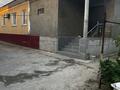 Часть дома · 5 комнат · 240 м² · , мкр Самал-1 — Казиева за 60 млн ₸ в Шымкенте, Абайский р-н — фото 18