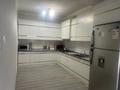 Часть дома · 5 комнат · 240 м² · , мкр Самал-1 — Казиева за 60 млн ₸ в Шымкенте, Абайский р-н — фото 3