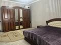 Часть дома · 5 комнат · 240 м² · , мкр Самал-1 — Казиева за 60 млн ₸ в Шымкенте, Абайский р-н — фото 4