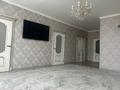 Часть дома · 5 комнат · 240 м² · , мкр Самал-1 — Казиева за 60 млн ₸ в Шымкенте, Абайский р-н — фото 5