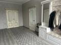 Часть дома · 5 комнат · 240 м² · , мкр Самал-1 — Казиева за 60 млн ₸ в Шымкенте, Абайский р-н — фото 6
