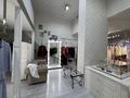 Магазины и бутики · 71 м² за 350 000 ₸ в Астане, р-н Байконур — фото 3