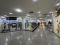 Магазины и бутики · 71 м² за 350 000 ₸ в Астане, р-н Байконур — фото 6