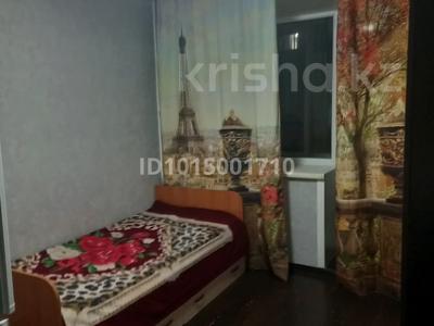 1 комната · 19 м² · 3/5 этаж, Шугаева 157а — Пересечении Кабылбаева за 90 000 ₸ в Семее