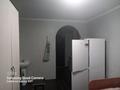1 комната · 19 м² · 3/5 этаж, Шугаева 157а — Пересечении Кабылбаева за 90 000 ₸ в Семее — фото 2