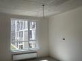 2-комнатная квартира · 54 м² · 2/12 этаж, мкр Тараз, Рыскулова 22В — 2 очередь возле улицы Парасат, мкр. Тараз за 36.5 млн ₸ в Шымкенте, Аль-Фарабийский р-н — фото 13