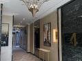 2-комнатная квартира · 54 м² · 2/12 этаж, мкр Тараз, Рыскулова 22В — 2 очередь возле улицы Парасат, мкр. Тараз за 36.5 млн ₸ в Шымкенте, Аль-Фарабийский р-н — фото 15