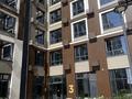 2-комнатная квартира · 54 м² · 2/12 этаж, мкр Тараз, Рыскулова 22В — 2 очередь возле улицы Парасат, мкр. Тараз за 36.5 млн ₸ в Шымкенте, Аль-Фарабийский р-н — фото 4