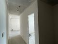 2-комнатная квартира · 54 м² · 2/12 этаж, мкр Тараз, Рыскулова 22В — 2 очередь возле улицы Парасат, мкр. Тараз за 36.5 млн ₸ в Шымкенте, Аль-Фарабийский р-н — фото 7