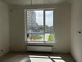 2-комнатная квартира · 54 м² · 2/12 этаж, мкр Тараз, Рыскулова 22В — 2 очередь возле улицы Парасат, мкр. Тараз за 36.5 млн ₸ в Шымкенте, Аль-Фарабийский р-н — фото 8