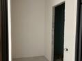 2-комнатная квартира · 54 м² · 2/12 этаж, мкр Тараз, Рыскулова 22В — 2 очередь возле улицы Парасат, мкр. Тараз за 36.5 млн ₸ в Шымкенте, Аль-Фарабийский р-н — фото 9