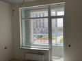2-комнатная квартира · 54 м² · 2/12 этаж, мкр Тараз, Рыскулова 22В — 2 очередь возле улицы Парасат, мкр. Тараз за 36.5 млн ₸ в Шымкенте, Аль-Фарабийский р-н — фото 10