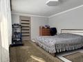 Жеке үй · 5 бөлме · 220 м² · 12 сот., Рыскулова 340, бағасы: 45 млн 〒 в Талгаре — фото 10