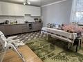 Жеке үй · 5 бөлме · 220 м² · 12 сот., Рыскулова 340, бағасы: 45 млн 〒 в Талгаре — фото 4