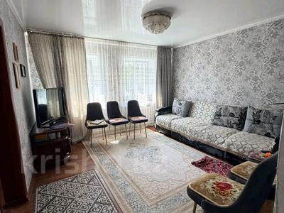 Отдельный дом · 3 комнаты · 66.9 м² · 10 сот., Чапаева за 15 млн ₸ в 