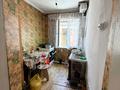 Отдельный дом · 3 комнаты · 66.9 м² · 10 сот., Чапаева за 15 млн ₸ в  — фото 11