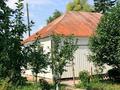 Отдельный дом · 3 комнаты · 66.9 м² · 10 сот., Чапаева за 15 млн ₸ в  — фото 12