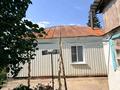 Отдельный дом · 3 комнаты · 66.9 м² · 10 сот., Чапаева за 15 млн ₸ в  — фото 16